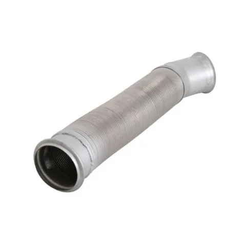 04295VLT Рукав глушителя (металлорукав) CF85IV/XF105 DAF XF105 (2005-2020) ViLiTaN