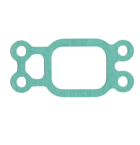 15024VLT Прокладка впускного коллектора DS/DSC9.01...10; (х6) ViLiTaN