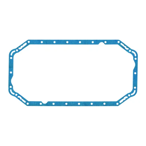 15837VLT Прокладка поддона ViLiTaN1