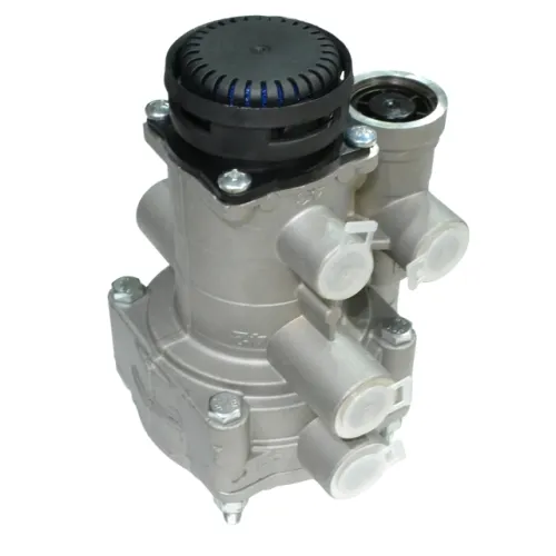 05254VLT Клапан управления тормозами прицепа Multibrand Scania P/G/R/T/4-Series,VOLVO DAF LCV (1970-2020), VOLVO FH12 (1993-2020), SCANIA T Truck (2003-2020) ViLiTaN1