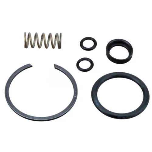 05577VLT РМК магистрального клапана MB Vario (1996-2021), VOLVO B12 (1992-2021) ViLiTaN