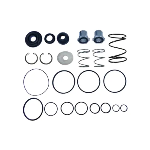 05573VLT рмк пневмокрана ножного тормоза [I83842] KNORR ViLiTaN