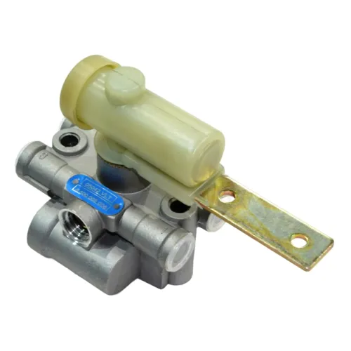 05042VLT Кран уровня пола VOLVO B (1970-2020) ViLiTaN1