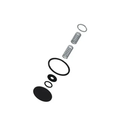 05495VLT РМК Клапана соотношения давлений ViLiTaN