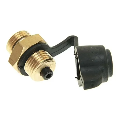 05375VLT Клапан контрольного вывода Рнаруж=М16х1,5 FRUEHAUF (1970-2020), UNIVERSAL (1970-2020) ViLiTaN