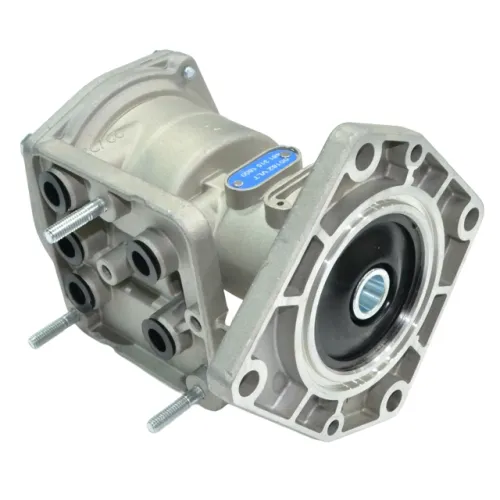 05182VLT Кран главный тормозной (под педалью) SC-4 DAF LCV (1970-2020), SCANIA T Truck (2003-2020); 4613151807, 4613151800 ViLiTaN