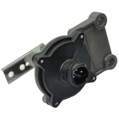 01054VLT Датчик перемещения DAF BUS SB120SAAB SCANIA 4series bus0504002113100 можно заменить 0504002114000 (0504002114000 не RVI LCV (1970-2020) ViLiTaN