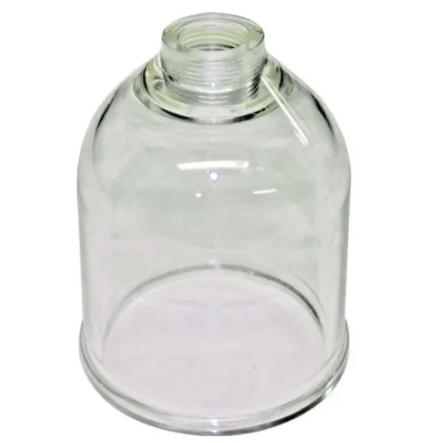 11011VLT Стакан (колба) сепаратора; Separ 2000/10 MAN Bus (1970-2020) ViLiTaN