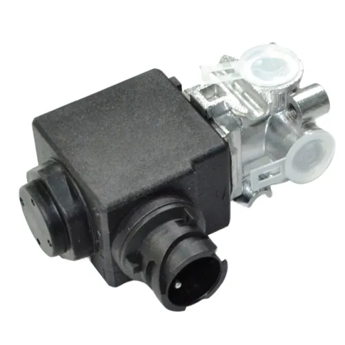 05075VLT Клапан электромагнитный 2/2 Multibrand VOLVO FH/FM,Renault Premium IITR/PR/DXi7 RVI C (2013-2020), VOLVO Bus (1970-2020) ViLiTaN1