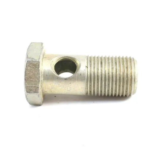 03099VLT болт банжо M10x1 DAF [0232055] ViLiTaN