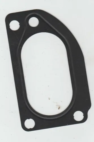 15425VLT Прокладка корпуса термостата резиновая; D12C RVI LCV (1970-2020), VOLVO B12 (1992-2020) ViLiTaN