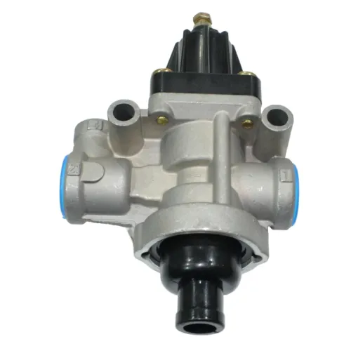 05219VLT пневмокран РДВ [DR3224] MAN/MB/IVECO ViLiTaN1