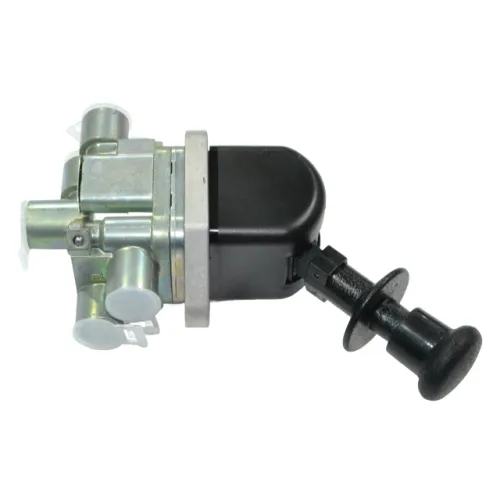 05893VLT Кран ручного тормоза MB Atego 2 (2004-2020) ViLiTaN1