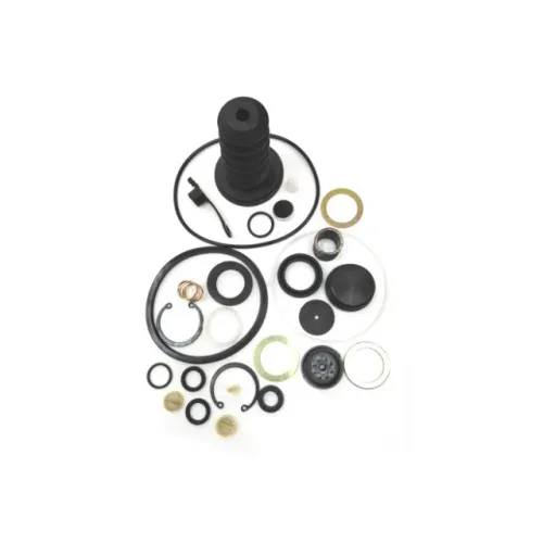 05503VLT рмк ПГУ KOSBERG 100mm [628476] (19 позиций) ViLiTaN