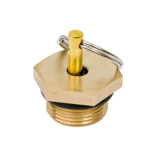 05122VLT Клапан слива конденсата Рнаруж=М22х1,5 MAN Bus (1970-2020) MAN Bus (1970-2020), MB Actros MP4 (2011-2020), SAUER ACHSEN (1970-2020), VOLVO B (1970-202; 22х1,5 ViLiTaN