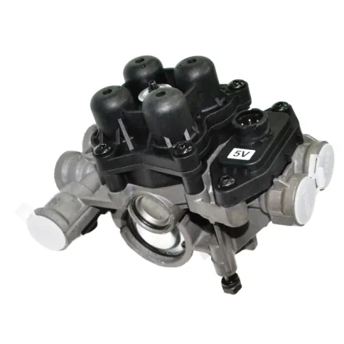 05311VLT Предохранительный клапан MB MB Atego 2 (2004-2020) ViLiTaN3