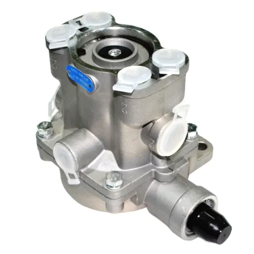 05143VLT Воздухораспределитель 10 bar, 4 выхода вниз DAF LCV (1970-2020), FRUEHAUF (1970-2020), MAN LCV (1970-2020), NEOPLAN (1970-2020), SAUER ACHSEN (1970-20 ViLiTaN3