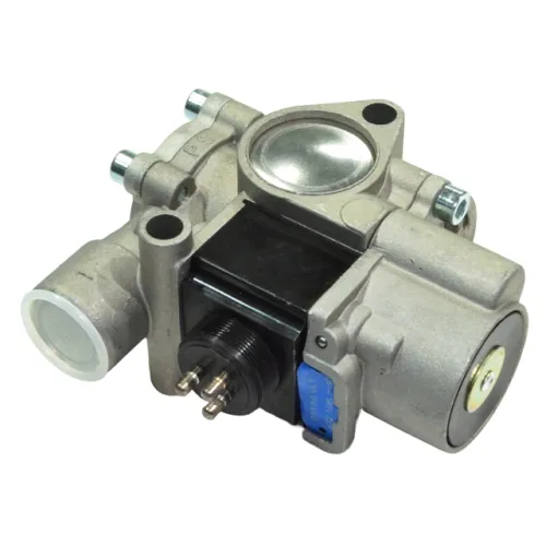 05155VLT Магнитный клапан ABS ViLiTaN