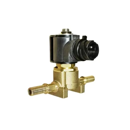 05070VLT Электромагнитный клапан VOLVO VOLVO B12 (1992-2020) ViLiTaN