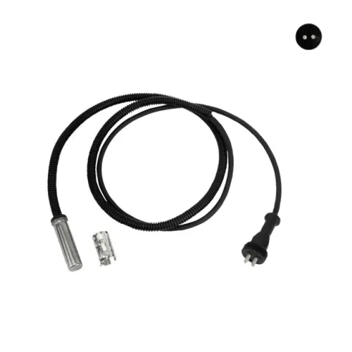 01312VLT Датчик ABS задний L1500мм MB Tourismo (O 350) (1994-2021) ViLiTaN