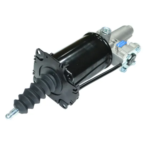 05429VLT Цилиндр ПГУ MIDLUM DAF LCV (1970-2020), RVI Premium (1996-2020) ViLiTaN