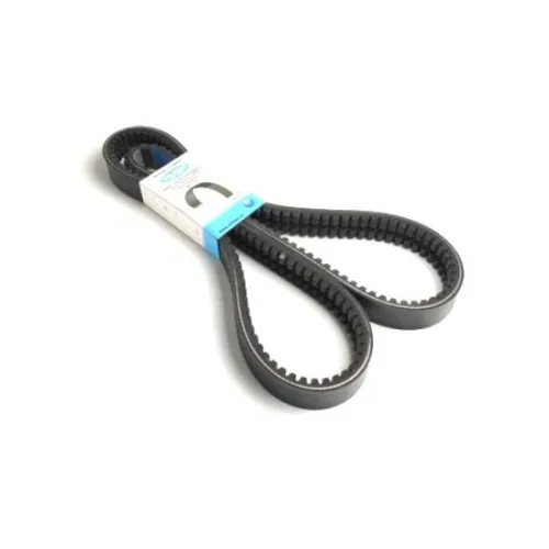 16064VLT Ремень клиновой 13x1375\ DAF,IVECO ,SETRA,MAN,MB,SCANIA,VOLVO, Opel Campo 2.5D 92-97 ISUZU / MB / OPEL / PEUGEOT / TALBOT / TOYOTA / VAUXHALL /; 13х1375 (зубчатый ViLiTaN