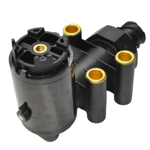 05057VLT Датчик перемещения (положения кузова) DAF,MAN,MВ,Scania,Volvo,МАЗ-5440,ПАЗ,ЛиАЗ (ECAS сенсор F65-95CF/XF ,эл.соед.: Байонет DIN 72585) FRUEHAUF (1970-; 8840110840 , 8840095890,4410500110 ViLiTaN2