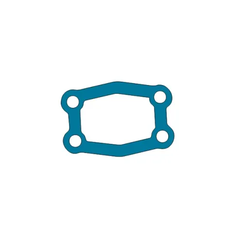 12272VLT ПРокладка КПП MAN/SCANIA ViLiTaN