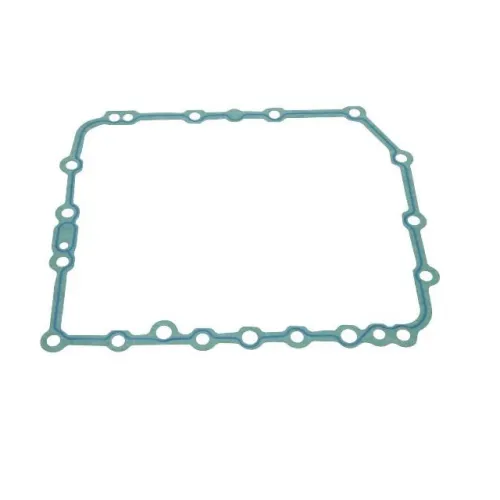 15878VLT Прокладка модулятора КПП CF75/85/XF95/105 DAF LCV (1970-2021), IVECO Bus (1970-2021), MAN Bus (1970-2021), RVI Kerax (2000-2021) ViLiTaN