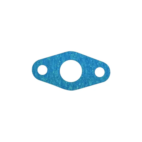 15130VLT Прокладка маслопровода турбины OM401/402/421/422/423/441/442/443; ViLiTaN