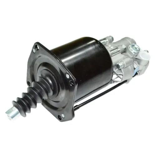 05191VLT ПГУ сцепления !d=105 шток l=58 \RVI Manager/Major ViLiTaN