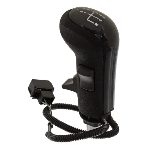 05725VLT Рукоятка рычага переключения КПП MAN TGA MAN TGA (2000-2020) ViLiTaN