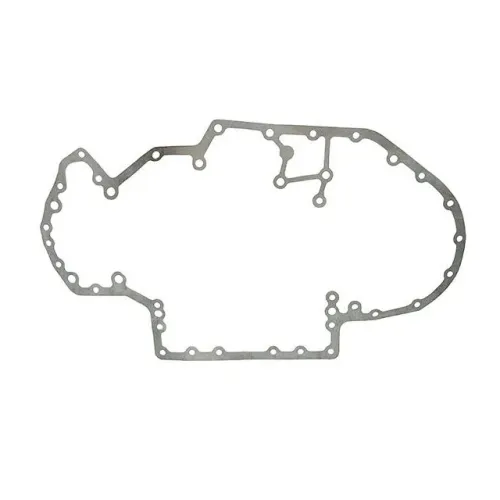 15620VLT Прокладка передней крышки двигателя 85CF/XF95XF DAF XF95 (2002-2006) ViLiTaN