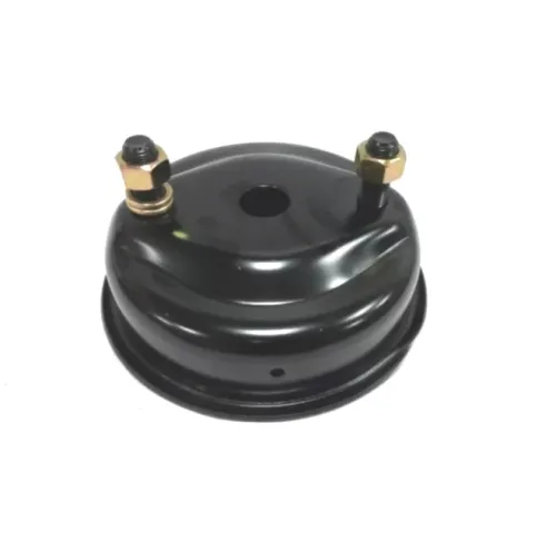 08052VLT Камера подъема моста BPW (1970-2020) ViLiTaN