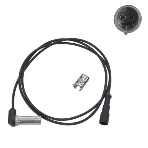 01099VLT Датчик, ABS DAF L: 2000 мм DAF 65.180 / 65.210 / 65.240 [NS133L, NS156L, NS177M] 1993-1998 / DAF 75 CF 250 / 75 CF 290 / 75 CF 320 [PF183M, PF212M, DA ViLiTaN