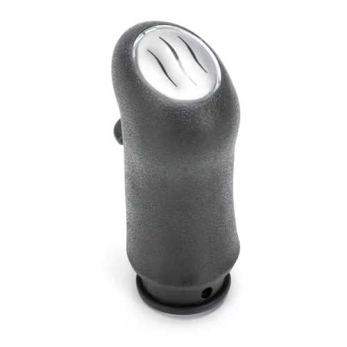 05654VLT Ручка КПП (наболдажник) H/CLM, M/S/ME/SE/CE, G,Manager, Maxter, R, Major,Midlum, Premium /TR/PR, Kerax RVI C (2013-2021) ViLiTaN