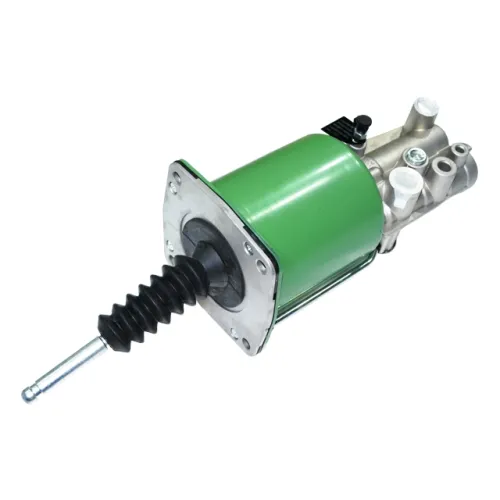 05213VLT Цилиндр ПГУ MAN,МАЗ,КАМАЗ,УРАЛ DAF LCV (1970-2021), MAN Bus (1970-2021); VG3208 ViLiTaN1