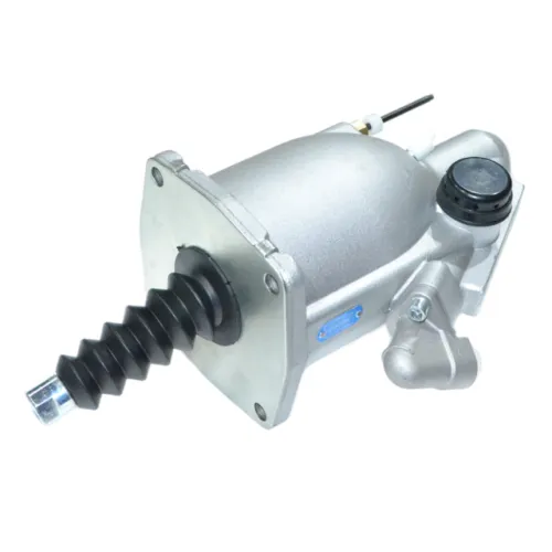 05264VLT Цилиндр ПГУ сцепления Renault Maxter,Premium/TR/PR,Kerax,AE,AE Magnum RVI LCV (1970-2020); 5010244209 ViLiTaN