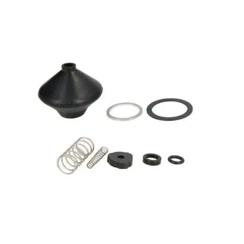 05501VLT РМК крана переключения половинок ViLiTaN