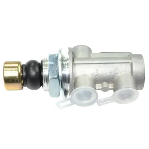 05208VLT Кран пневматический КамАЗ,МАЗ,УРАЛ,ЗиЛ аварийного растормаживания MB Bus (1970-2022) ViLiTaN1