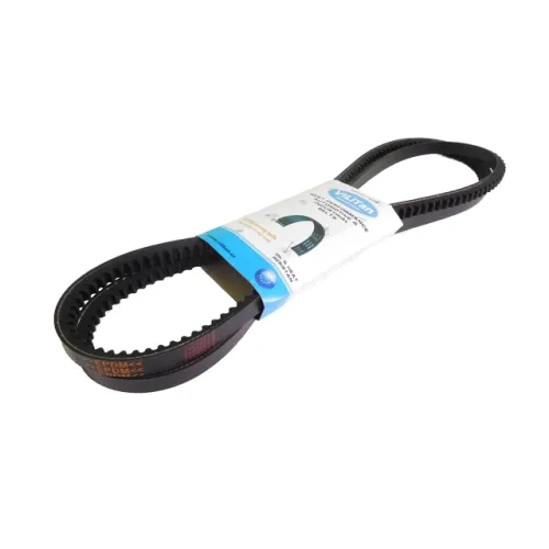 16502VLT Ремень клиновой 13х1135 кондиционера DONGFENG A7 ViLiTaN