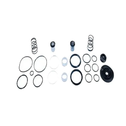 05597VLT РМК крана ViLiTaN