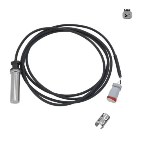 01010VLT Датчик EBS L=2675мм Scania 4-Series,P/G/R/T-Series,Bus F-/K-/N-Series ASA701 SCANIA N Bus (2004-2020) ViLiTaN