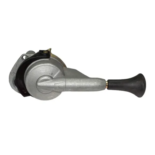 05686VLT Кран тормозной ручной! 8bar\Omn DAF F800-3600 VOLVO F10 (1977-1994) VOLVO F10 (1977-1994); 88523156211 ViLiTaN1