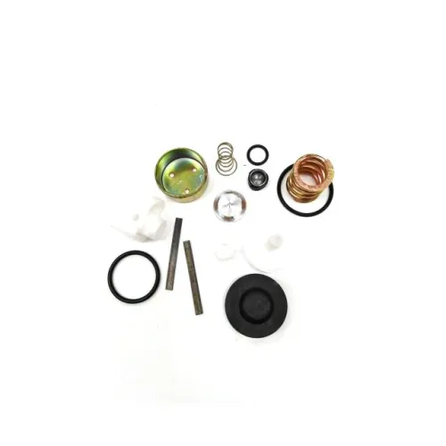 05527VLT РМК крана ViLiTaN