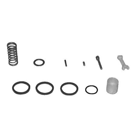 05471VLT рмк пневмокрана уровня пола [4410500002] DAF ViLiTaN