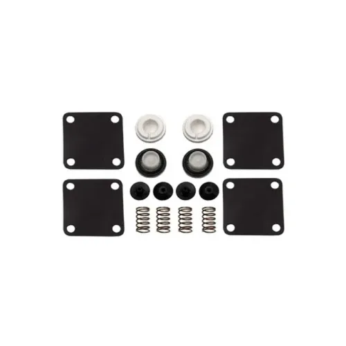 05451VLT РМК крана MB MB/MBO (1970-2021) ViLiTaN