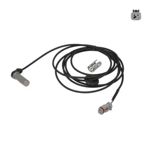 01292VLT Датчик ABS правый L = 2200 мм RVI Kerax (2000-2020) ViLiTaN