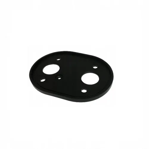 12029VLT Прокладка отопителя Airtronic D2, B4, D4 ViLiTaN