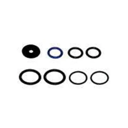 05464VLT РМК электромагнитного клапана DAF SB (1974-2021) ViLiTaN